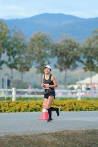 BIB: 
                            <button type="button" onclick="openModal(27851515)" class="btn btn-primary btn-sm float-right btn-popup" data-toggle="modal" data-target=".modal-high-quality">
                        <i class="fas fa-shopping-cart"></i> Add to Cart
                    </button>
                                            <button type="button" onclick="isThisMe(27851515, true)" class="btn btn-success btn-sm float-right btn-popup btn-isme hidden" data-toggle="tooltip" data-placement="bottom" title="นี่คือรูปของคุณใช่ไหม คลิกที่นี่เพื่อเอาเข้าอัลบั้ม">
                        <i class="fas fa-plus"></i> Add to album
                    </button>
                    <button type="button" onclick="isThisMe(27851515, false)" class="btn btn-warning btn-sm float-right btn-popup btn-isnotme hidden">
                        <i class="fas fa-ban"></i> Remove from album
                    </button>